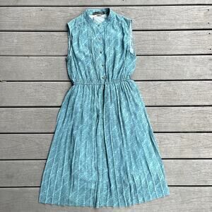 Item 56 Parisian designer dress, from curational shop, 4